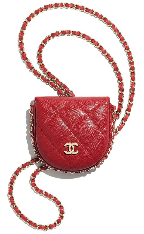 chanel clutch with chain and coin purse|chanel vintage clutch with chain.